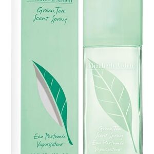 Elizabeth Arden Green Tea Scent Spray